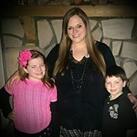 Christy Thornton Photo 37