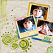 Darcy Gil Photo 4