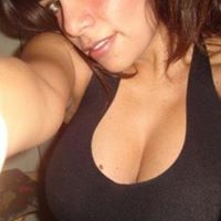 Gabriella Cook Photo 9