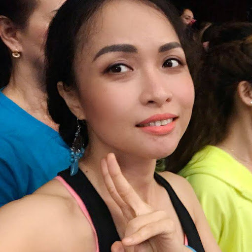 Giang Hoang Photo 29