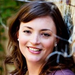 Maryann Martin Photo 13