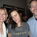 Marcy Roberts Photo 37