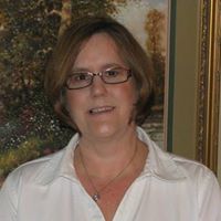Paula Cobb Photo 25