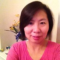 Chih Lu Photo 2