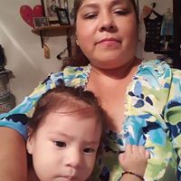 Consuelo Garcia Photo 30