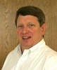 John Mccaffrey Photo 8