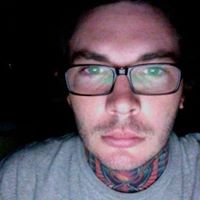 Grady Cook Photo 9