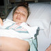Tricia Cobb Photo 20