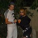 Todd Carlson Photo 20