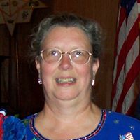 Mary Yeager Photo 25