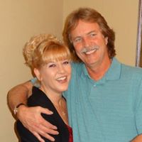 Sandra Copeland Photo 27