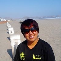 Janet Roman Photo 45