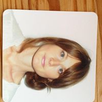 Amy Feldman Photo 37