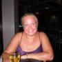 Linda Duffy Photo 42