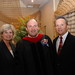 Danny Isom Photo 11