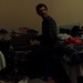 Cesar Garcia Photo 34