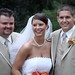 Heather Yarbrough Photo 27
