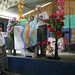 Susan Brantley Photo 28