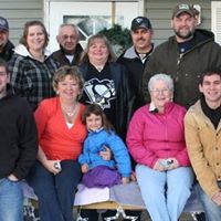 Lisa Rapp Photo 29