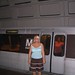 Renee Washington Photo 12