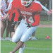 Timothy Marshall Photo 25