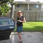 Lori Bennett Photo 4
