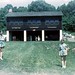 Judy Camp Photo 18
