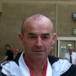 Peter Fortune Photo 28