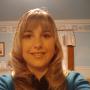 Tammy Cook Photo 36