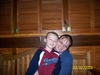 Nichole Needham Photo 11