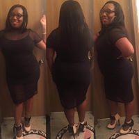 Crystal Pulliam Photo 6