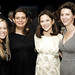 Jackie Schaeffer Photo 2