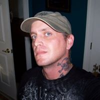 Jason Applegate Photo 38