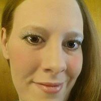 Krystal Howell Photo 18