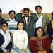Amitabh Singh Photo 17