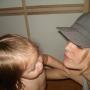 Jamie Klein Photo 46