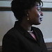 Tara Johnson Photo 31