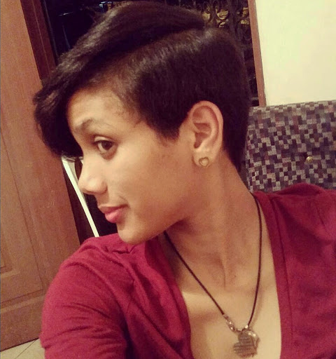 Teresa Ayala Photo 16