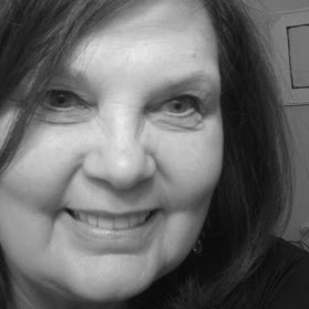 Cynthia Stroud Photo 14