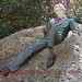 Debra Wilde Photo 18