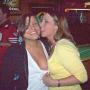 Kathleen Hull Photo 29