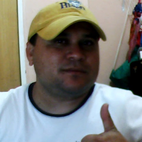 Hector Vasquez Photo 32