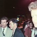 Gregory Gibson Photo 41