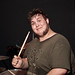 Timothy Funk Photo 5