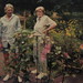 Frances Campbell Photo 14
