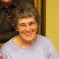 Beverly Roy Photo 11