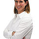 Carrie Hill Photo 6