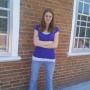 Jennie Brooks Photo 36