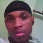 Reginald Bonner Photo 12