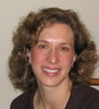 Janice Evans Photo 19